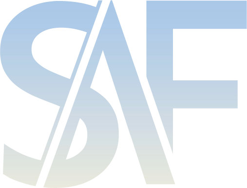 shanfe aerospace education and courses